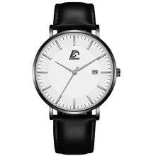 Load image into Gallery viewer, Men Fashion Watch