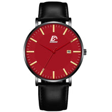 Load image into Gallery viewer, Men Fashion Watch
