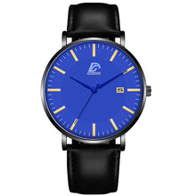 Load image into Gallery viewer, Men Fashion Watch