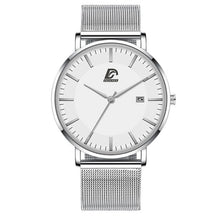 Load image into Gallery viewer, Men Fashion Watch