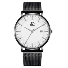 Load image into Gallery viewer, Men Fashion Watch
