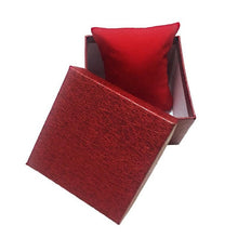 Load image into Gallery viewer, Women watches Gem Cut Geometry