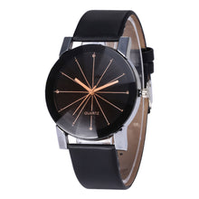 Load image into Gallery viewer, Women's Watch Modern Fashion