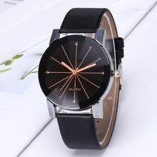 Load image into Gallery viewer, Women's Watch Modern Fashion