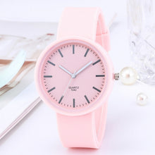 Load image into Gallery viewer, 2020 New Fashion Women's Watch