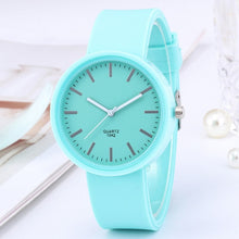 Load image into Gallery viewer, 2020 New Fashion Women's Watch