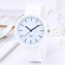 Load image into Gallery viewer, 2020 New Fashion Women's Watch