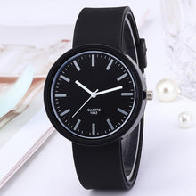 Load image into Gallery viewer, 2020 New Fashion Women's Watch