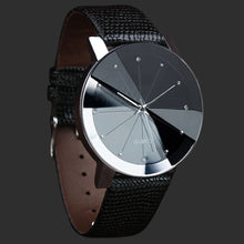 Load image into Gallery viewer, Luxury Military Men Watch