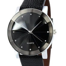 Load image into Gallery viewer, Luxury Military Men Watch
