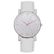 Load image into Gallery viewer, Fashion women Watch