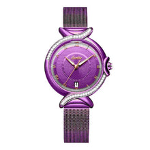 Load image into Gallery viewer, Watch Women