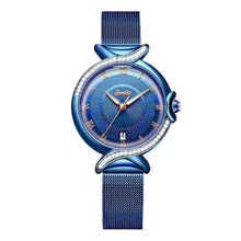 Load image into Gallery viewer, Watch Women