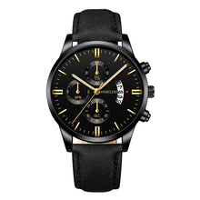 Load image into Gallery viewer, 2020 Luxury Mens Watch