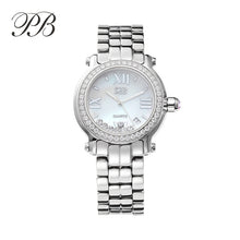 Load image into Gallery viewer, PB Watch Women