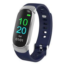 Load image into Gallery viewer, Women Smart Multifunctional Waterproof Watch