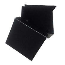 Load image into Gallery viewer, 2019 Men Quartz Watch