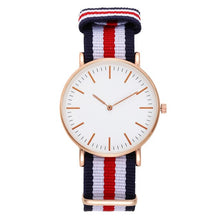 Load image into Gallery viewer, Popular Fashion Casual Women's Wrist Watch
