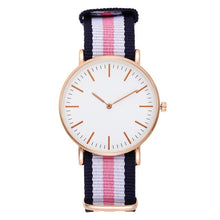 Load image into Gallery viewer, Popular Fashion Casual Women's Wrist Watch