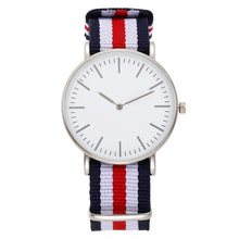 Load image into Gallery viewer, Popular Fashion Casual Women's Wrist Watch