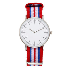 Load image into Gallery viewer, Popular Fashion Casual Women's Wrist Watch
