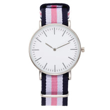 Load image into Gallery viewer, Popular Fashion Casual Women's Wrist Watch