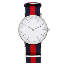 Load image into Gallery viewer, Popular Fashion Casual Women's Wrist Watch