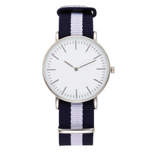 Load image into Gallery viewer, Popular Fashion Casual Women's Wrist Watch