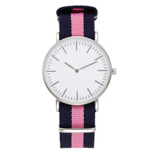Load image into Gallery viewer, Popular Fashion Casual Women's Wrist Watch