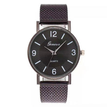 Load image into Gallery viewer, Women Watch