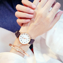 Load image into Gallery viewer, CandyCat College Watch