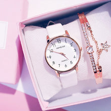 Load image into Gallery viewer, CandyCat College Watch