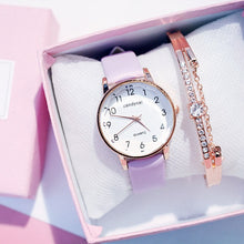 Load image into Gallery viewer, CandyCat College Watch