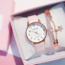 Load image into Gallery viewer, CandyCat College Watch