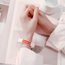 Load image into Gallery viewer, CandyCat College Watch