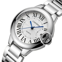 Load image into Gallery viewer, Contena Women Watch