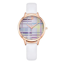 Load image into Gallery viewer, New Unique Women Watch
