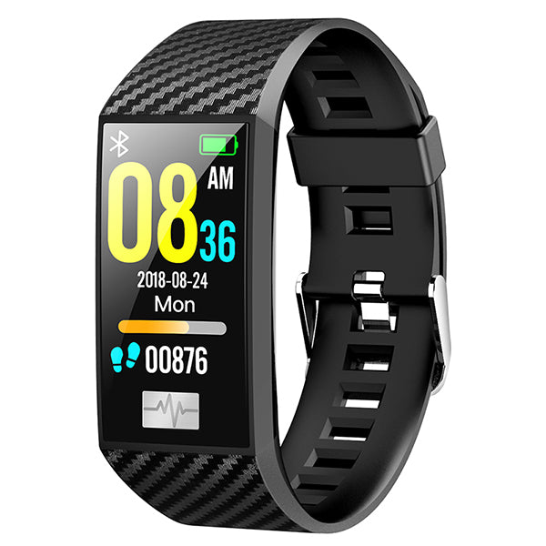 IP68 Waterproof Smart Watch