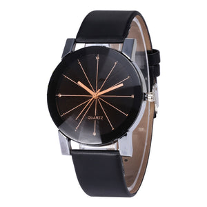 Women's Watch Modern Fashion