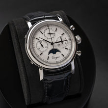 Load image into Gallery viewer, Chronograph Men Watch
