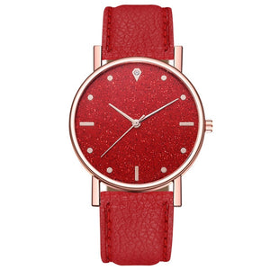 Fashion women Watch