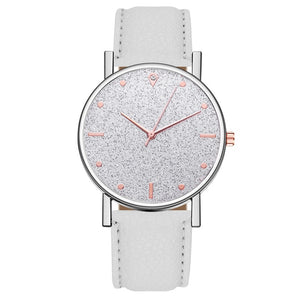 Fashion women Watch