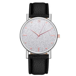 Fashion women Watch