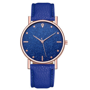 Fashion women Watch