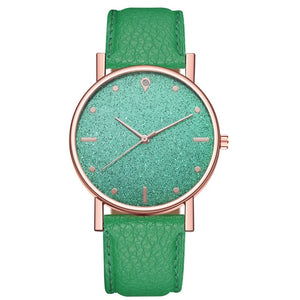 Fashion women Watch