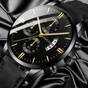 2020 Luxury Mens Watch