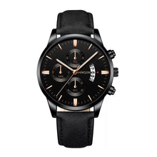 Load image into Gallery viewer, 2020 Luxury Mens Watch
