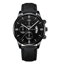 Load image into Gallery viewer, 2020 Luxury Mens Watch
