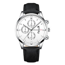 Load image into Gallery viewer, 2020 Luxury Mens Watch
