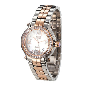 PB Watch Women